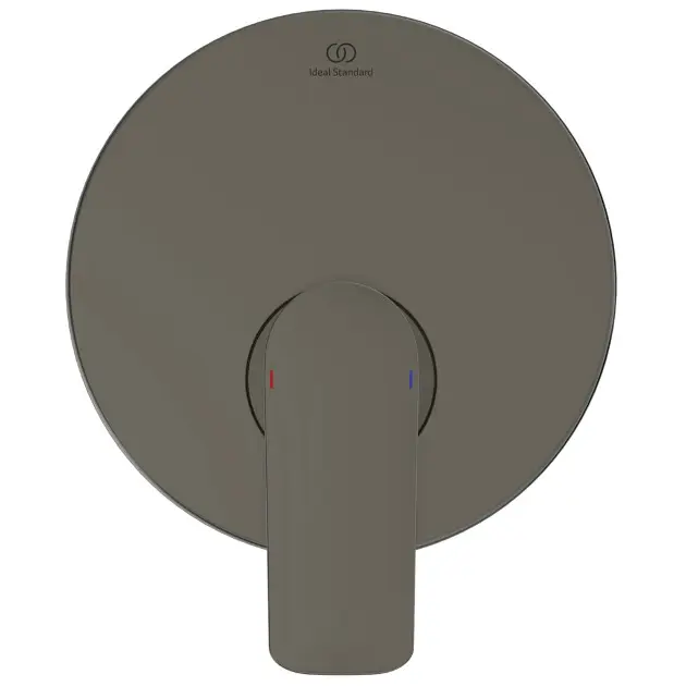 Ideal Standard - Connect Air - Zuhany csaptelep - A7034A5 – 3. kép