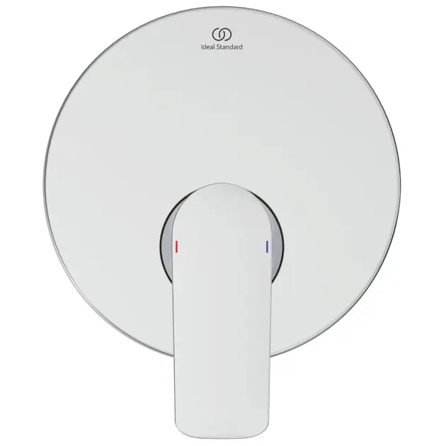 Ideal Standard - Connect Air - Zuhany csaptelep - A7034AA – 3. kép