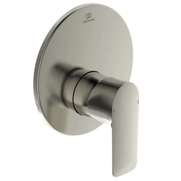 Ideal Standard - Connect Air - Zuhany csaptelep - A7034GN