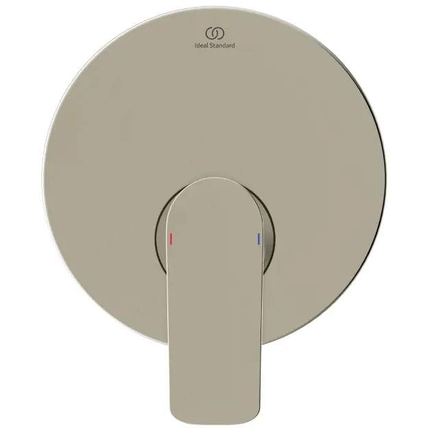 Ideal Standard - Connect Air - Zuhany csaptelep - A7034GN – 3. kép