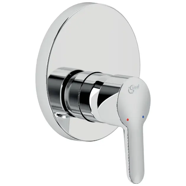 Ideal Standard - Connect Blue - Zuhany csaptelep - A5801AA