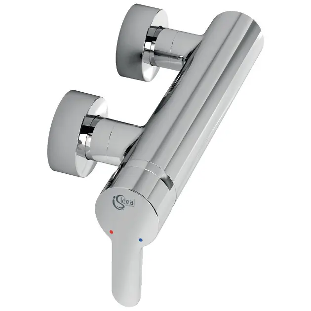 Ideal Standard - Connect Blue - Zuhany csaptelep - B9924AA