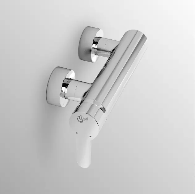 Ideal Standard - Connect Blue - Zuhany csaptelep - B9924AA – 3. kép
