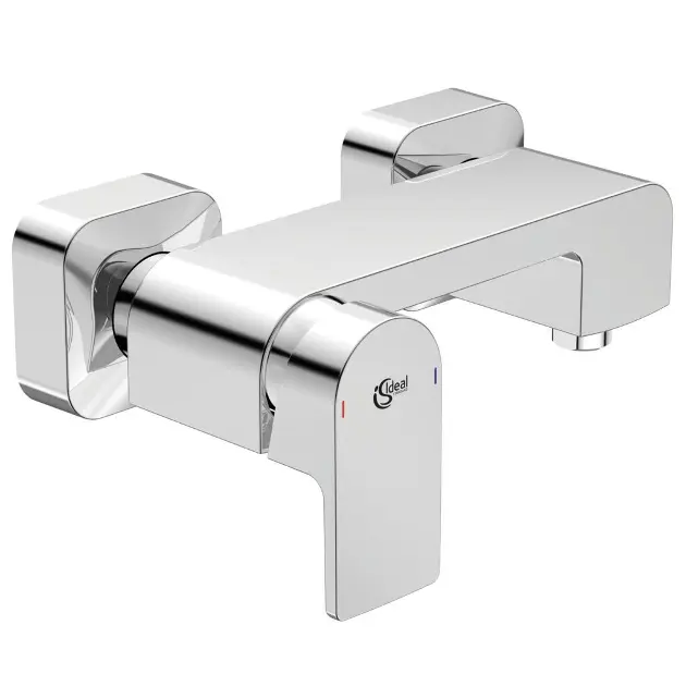 Ideal Standard - Edge - Zuhany csaptelep - A7120AA