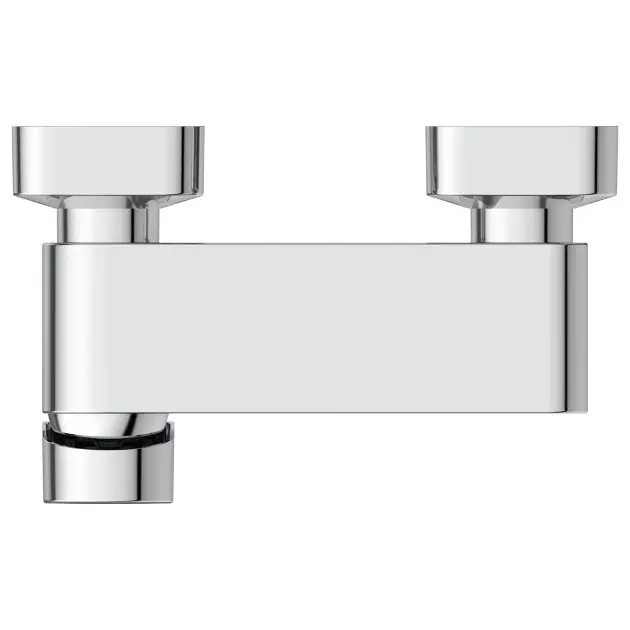 Ideal Standard - Edge - Zuhany csaptelep - A7120AA – 3. kép