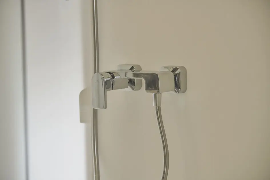 Ideal Standard - Edge - Zuhany csaptelep - A7120AA – 6. kép