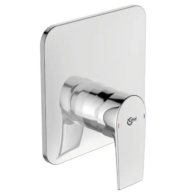 Ideal Standard - Edge - Zuhany csaptelep - A7123AA