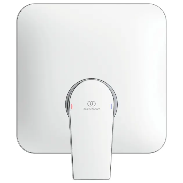 Ideal Standard - Edge - Zuhany csaptelep - A7123AA – 3. kép