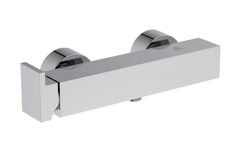 Ideal Standard - Extra - Zuhany csaptelep - BD512AA