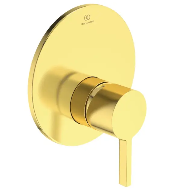 Ideal Standard - Joy - Zuhany csaptelep - A7382A2