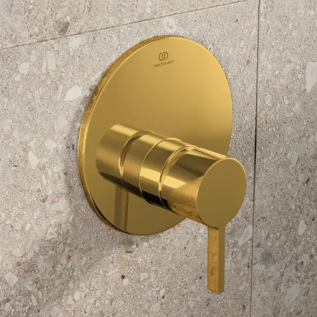 Ideal Standard - Joy - Zuhany csaptelep - A7382A2 – 3. kép