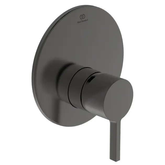 Ideal Standard - Joy - Zuhany csaptelep - A7382A5