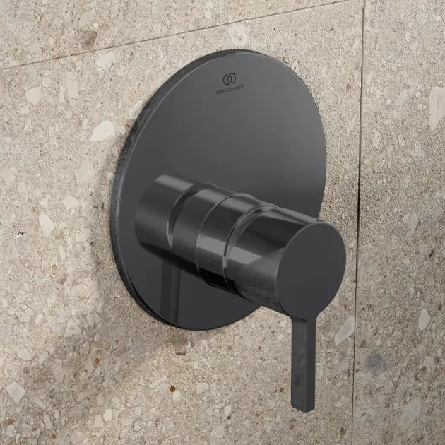 Ideal Standard - Joy - Zuhany csaptelep - A7382A5 – 3. kép