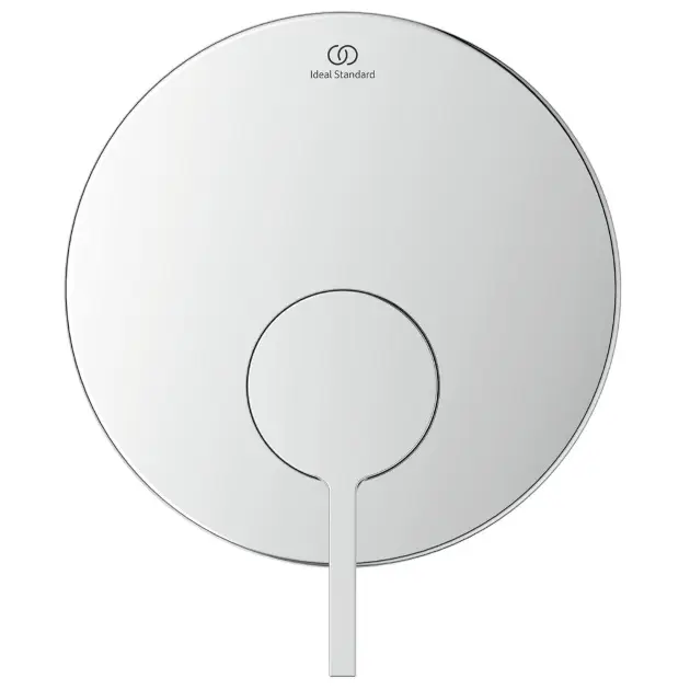 Ideal Standard - Joy - Zuhany csaptelep - A7382AA – 3. kép