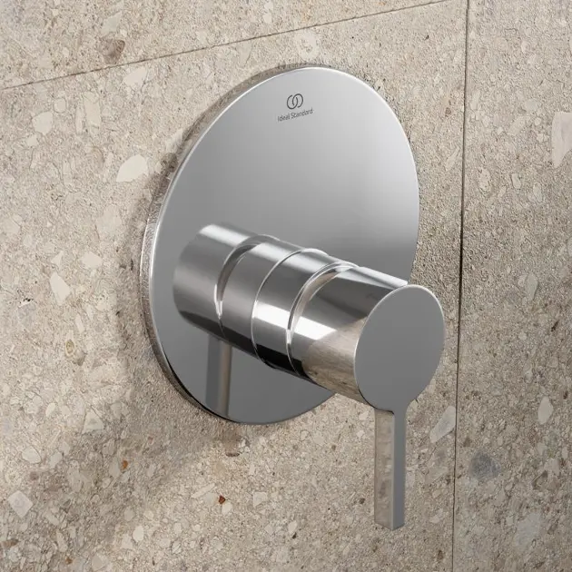 Ideal Standard - Joy - Zuhany csaptelep - A7382AA – 4. kép