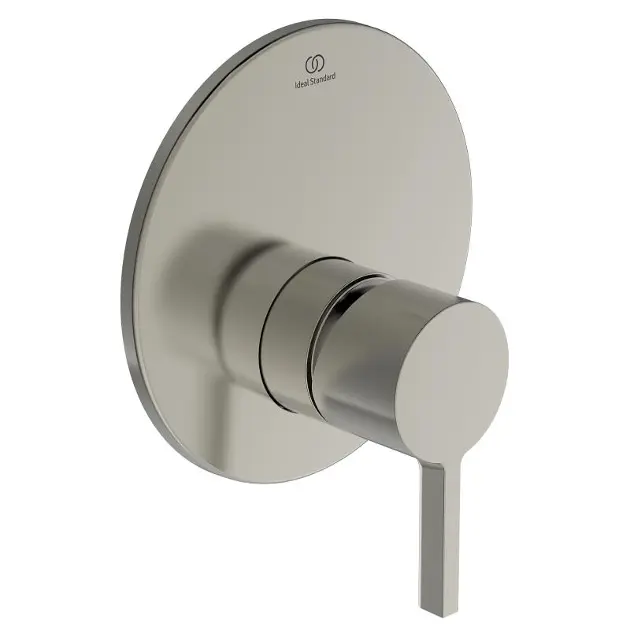 Ideal Standard - Joy - Zuhany csaptelep - A7382GN
