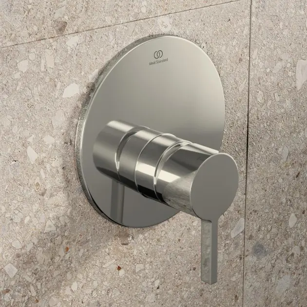 Ideal Standard - Joy - Zuhany csaptelep - A7382GN – 3. kép