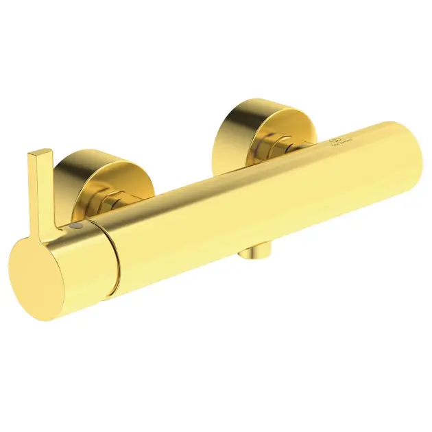 Ideal Standard - Joy - Zuhany csaptelep - BC785A2