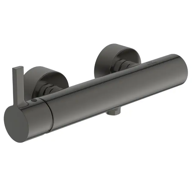 Ideal Standard - Joy - Zuhany csaptelep - BC785A5