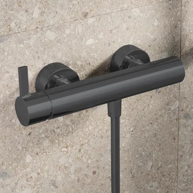 Ideal Standard - Joy - Zuhany csaptelep - BC785A5 – 3. kép