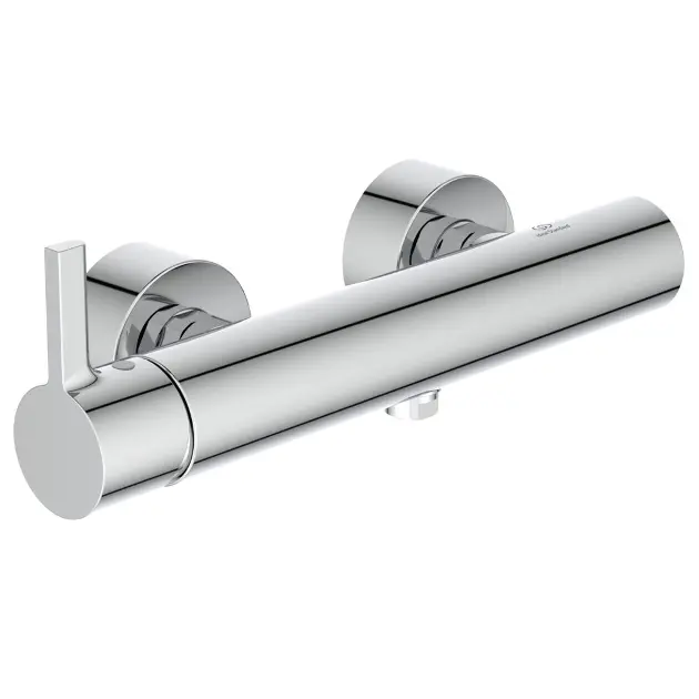 Ideal Standard - Joy - Zuhany csaptelep - BC785AA