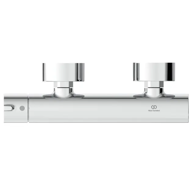 Ideal Standard - Joy - Zuhany csaptelep - BC785AA – 3. kép