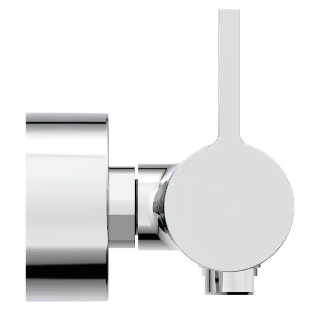 Ideal Standard - Joy - Zuhany csaptelep - BC785AA – 4. kép