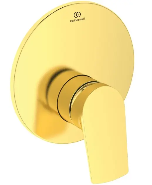 Ideal Standard - La Dolce Vita - Zuhany csaptelep - A7636A2