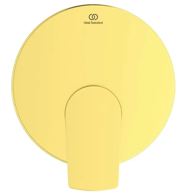 Ideal Standard - La Dolce Vita - Zuhany csaptelep - A7636A2 – 3. kép