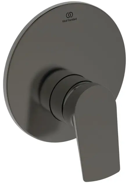 Ideal Standard - La Dolce Vita - Zuhany csaptelep - A7636A5