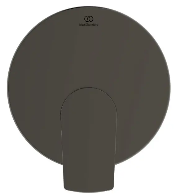 Ideal Standard - La Dolce Vita - Zuhany csaptelep - A7636A5 – 3. kép