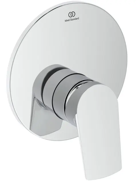 Ideal Standard - La Dolce Vita - Zuhany csaptelep - A7636AA