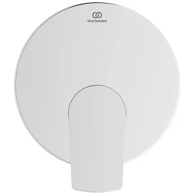 Ideal Standard - La Dolce Vita - Zuhany csaptelep - A7636AA – 3. kép