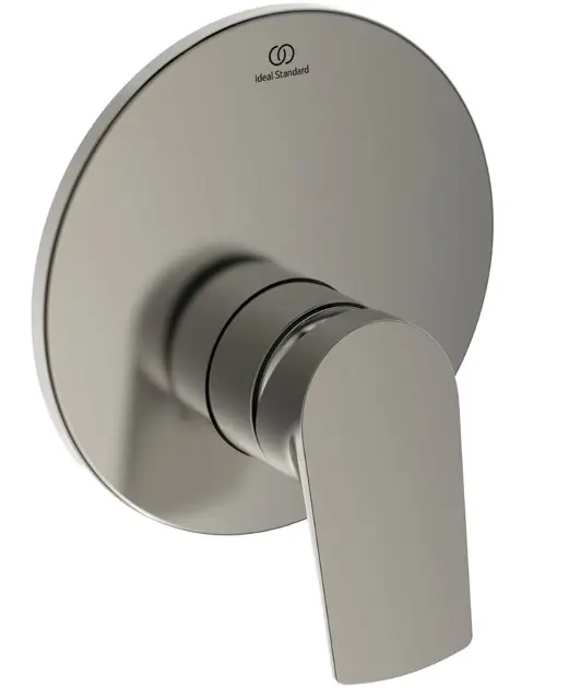 Ideal Standard - La Dolce Vita - Zuhany csaptelep - A7636GN