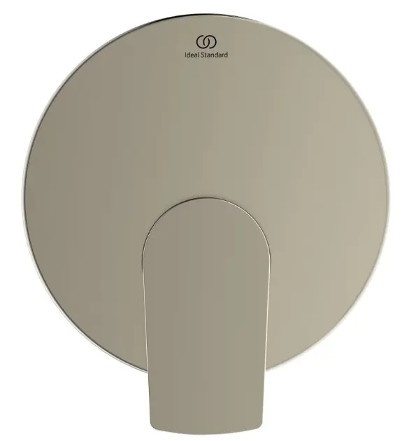 Ideal Standard - La Dolce Vita - Zuhany csaptelep - A7636GN – 3. kép