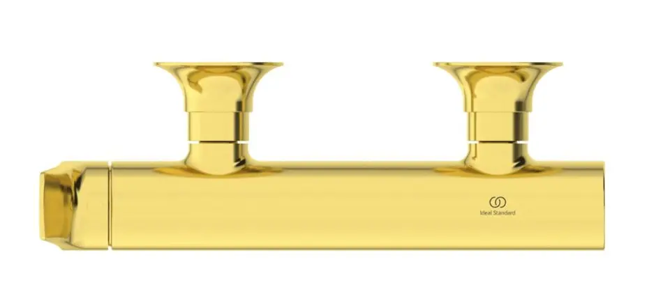 Ideal Standard - La Dolce Vita - Zuhany csaptelep - BD665A2 – 3. kép