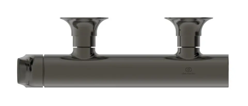 Ideal Standard - La Dolce Vita - Zuhany csaptelep - BD665A5 – 3. kép
