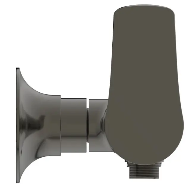 Ideal Standard - La Dolce Vita - Zuhany csaptelep - BD665A5 – 4. kép
