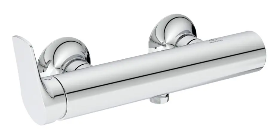 Ideal Standard - La Dolce Vita - Zuhany csaptelep - BD665AA