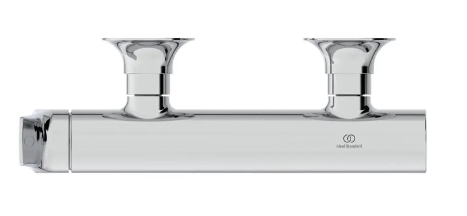 Ideal Standard - La Dolce Vita - Zuhany csaptelep - BD665AA – 3. kép