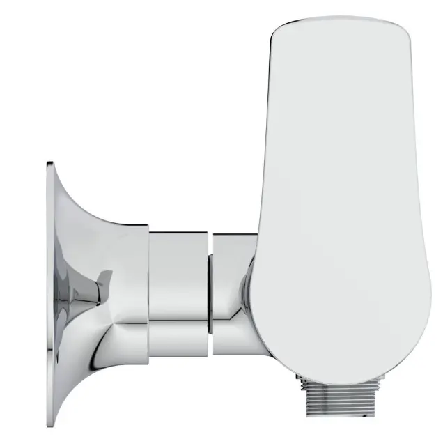 Ideal Standard - La Dolce Vita - Zuhany csaptelep - BD665AA – 4. kép
