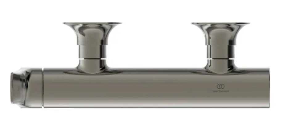 Ideal Standard - La Dolce Vita - Zuhany csaptelep - BD665GN – 3. kép