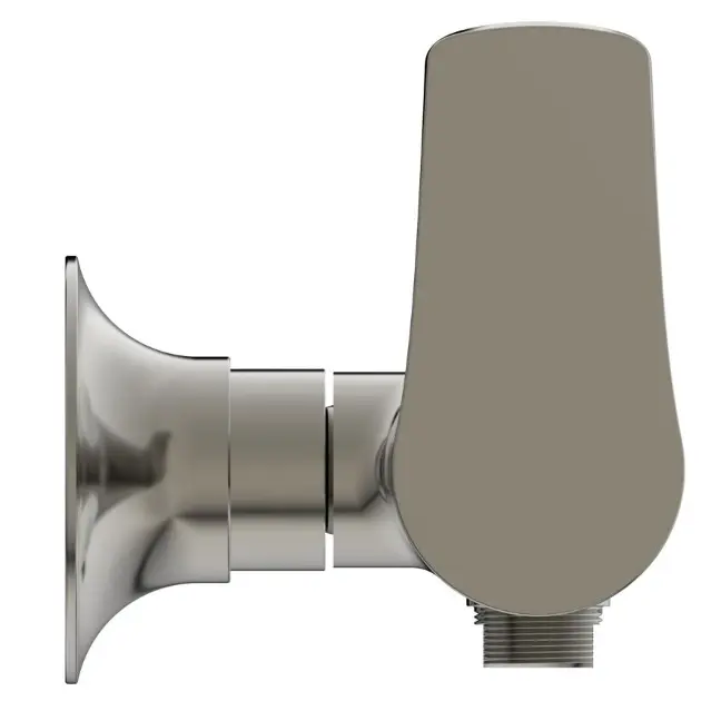 Ideal Standard - La Dolce Vita - Zuhany csaptelep - BD665GN – 4. kép