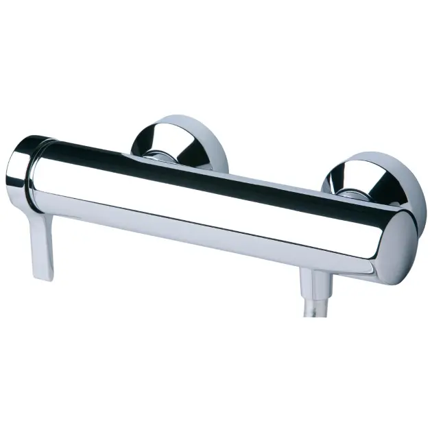 Ideal Standard - Melange - Zuhany csaptelep - A4269AA