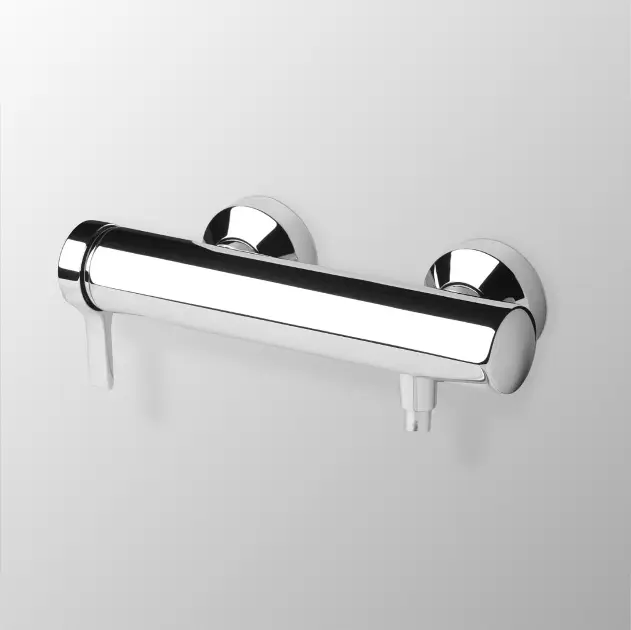 Ideal Standard - Melange - Zuhany csaptelep - A4269AA – 3. kép