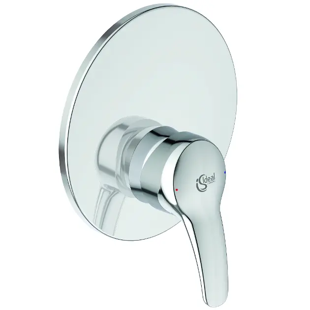 Ideal Standard - Oglio - Zuhany csaptelep - A7162AA