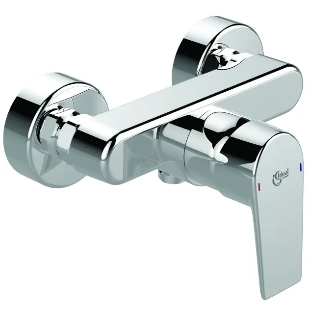 Ideal Standard - Tesi - Zuhany csaptelep - A6581AA