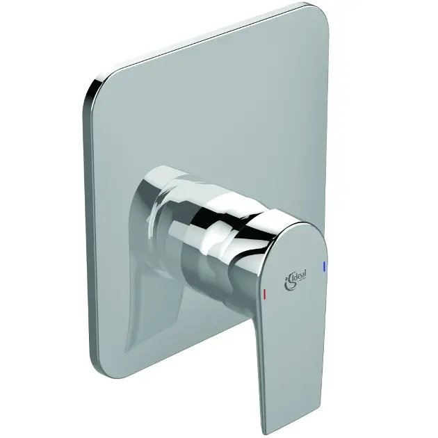 Ideal Standard - Tesi - Zuhany csaptelep - A6585AA