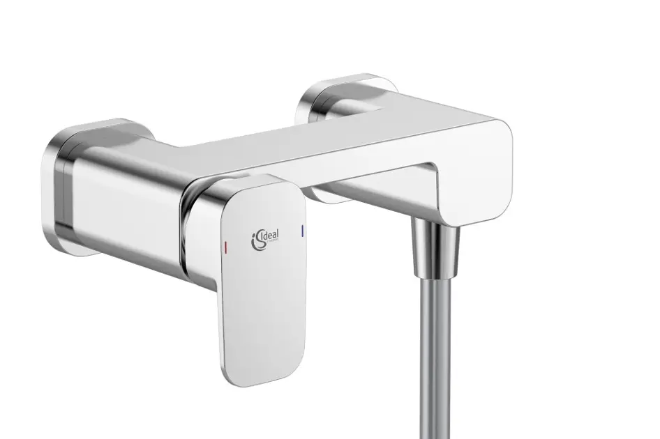 Ideal Standard - Tonic II - Zuhany csaptelep - A6337AA