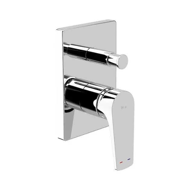 Jika - Cubito-N - Zuhany csaptelep - H3211X60040001